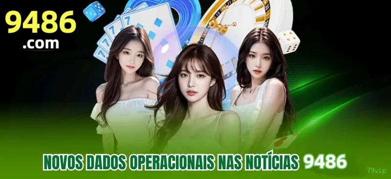 Slots no app 79vip mobile