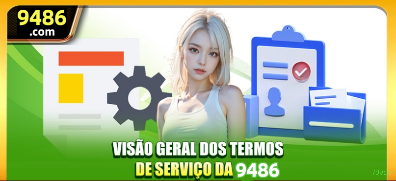 Conta 79vip sincronizada site e app