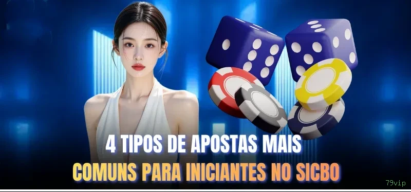 Configurações úteis dentro do app 79vip