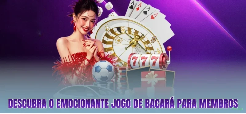 Apostas esportivas 79vip - futebol e esportes ao vivo