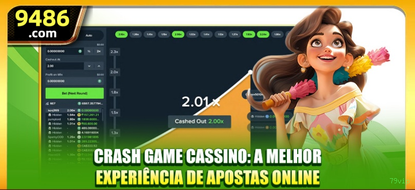 Apostas futebol ao vivo 79vip - odds competitivas