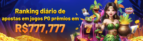 App 79vip apostas esportivas mobile