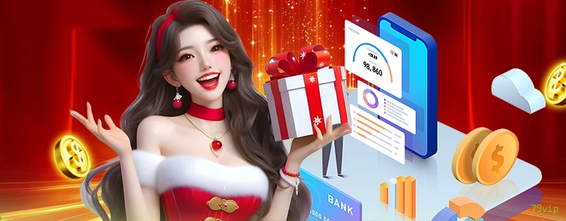 Cassino 79vip - mesas ao vivo e jogos