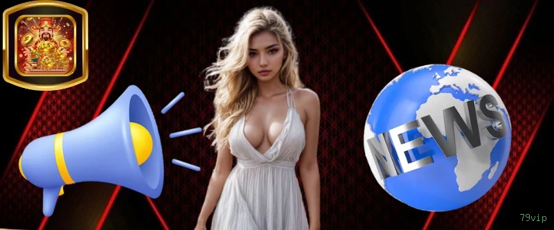 Roleta e blackjack 79vip