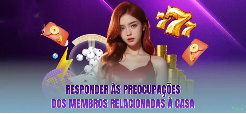 Cassino ao vivo 79vip dealers