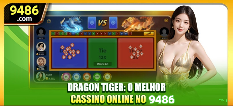 79vip slots no app