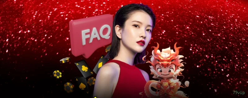 79vip multi dispositivo