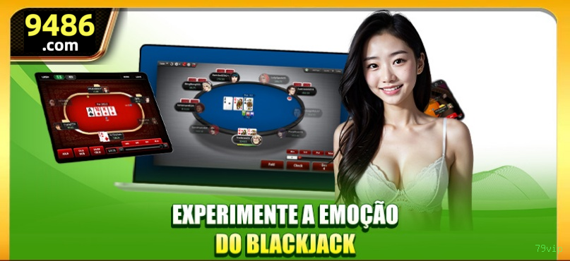 Aviator - Crash game popular na 79vip