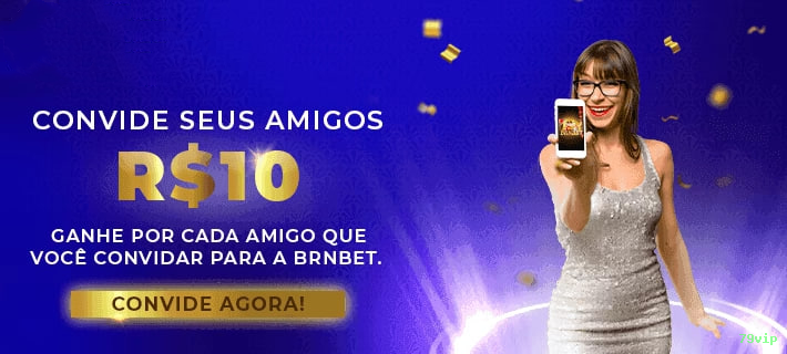 Starlight Princess - Slot game com multiplicadores na 79vip