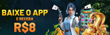 Starlight Princess - Slot game com multiplicadores na 79vip