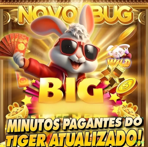Segurança 79vip SSL