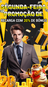 Pagamentos 79vip PIX