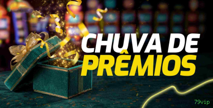 Slots 79vip - Sweet Bonanza e caça-níqueis populares