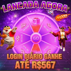 Aviator crash game 79vip