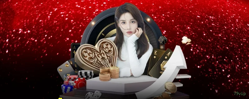 App 79vip slots mobile