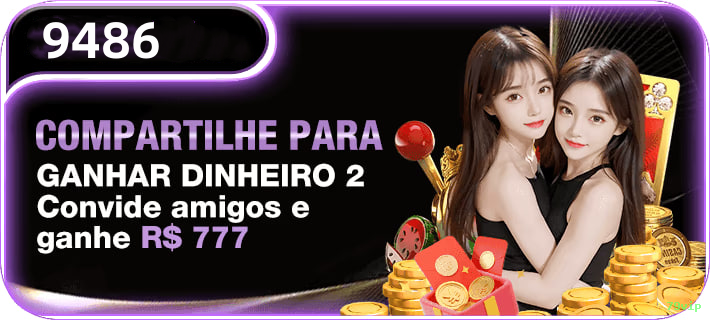 Programa VIP 79vip - benefícios exclusivos