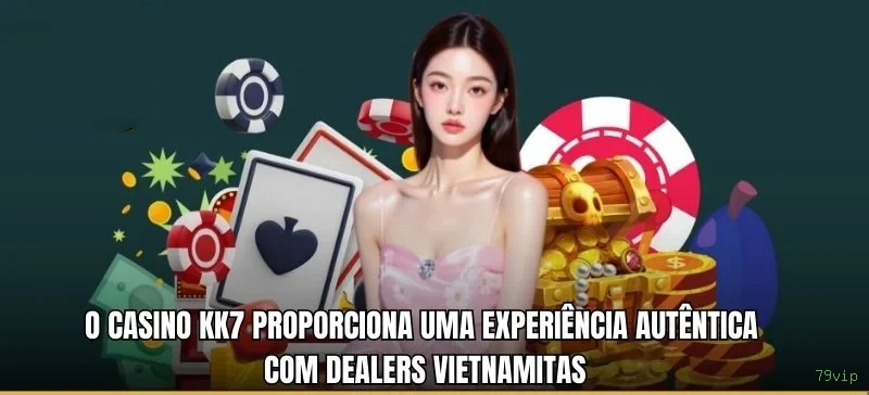 Suporte VIP 79vip - atendimento prioritário