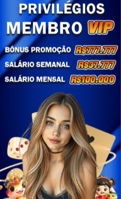 Slots com prêmios 79vip